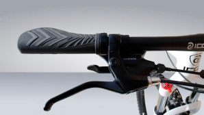 Велосипед GLORY BX 29 Оригинальное SHIMANO, КАССЕТА 