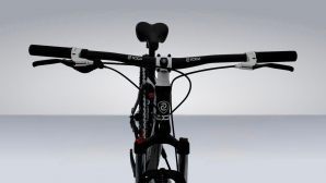 Велосипед  BR 27.5 Оригинальное SHIMANO, КАССЕТА 